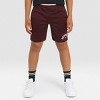 Champion Boys' Mesh Shorts - 2 of 2