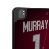 NFL Arizona Cardinals Players Game Tactic Tablet Case for Apple iPad - 4 of 4