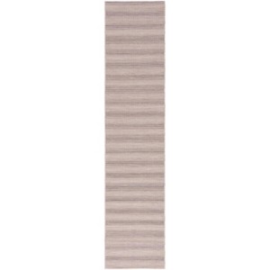 Hampton HTN231 Power Loomed Indoor/Outdoor Area Rug  - Safavieh - 1 of 4