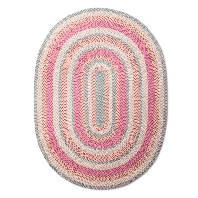 target baby rugs