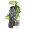 Dan's Originals for Haier HTRA10 Youtube TV Remote Control - 3 of 3