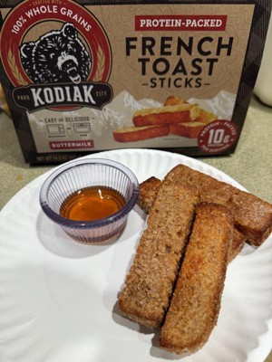 Guest review image 2 of 3, zoom in