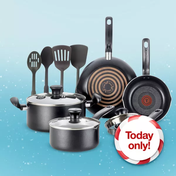 Target deal of the day