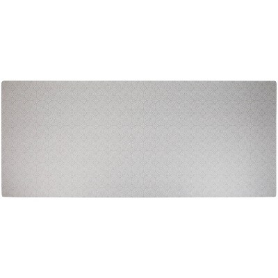 Drymate 24"x59" Under The Sink Mat Tan Global Target