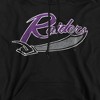 Men's University Of Mount Union Distressed Primary Pull-Over Hoodie - 2 of 4