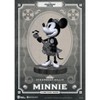 Disney Steamboat Willie Master Craft Minnie (Master Craft) - 2 of 4