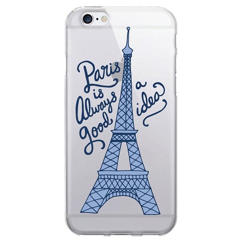 iphone 6 case paris iphone 6 case paris