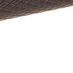 satin nickel/oil-rubbed bronze
