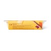 Mac and Cheese Bread Crumbs - 16oz - Good & Gather™ - 3 of 4