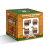 Sorbus Stealing Coin Piggy Bank - 4 of 4