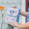 Wildkin Lunch Bag for Kids - 2 of 4