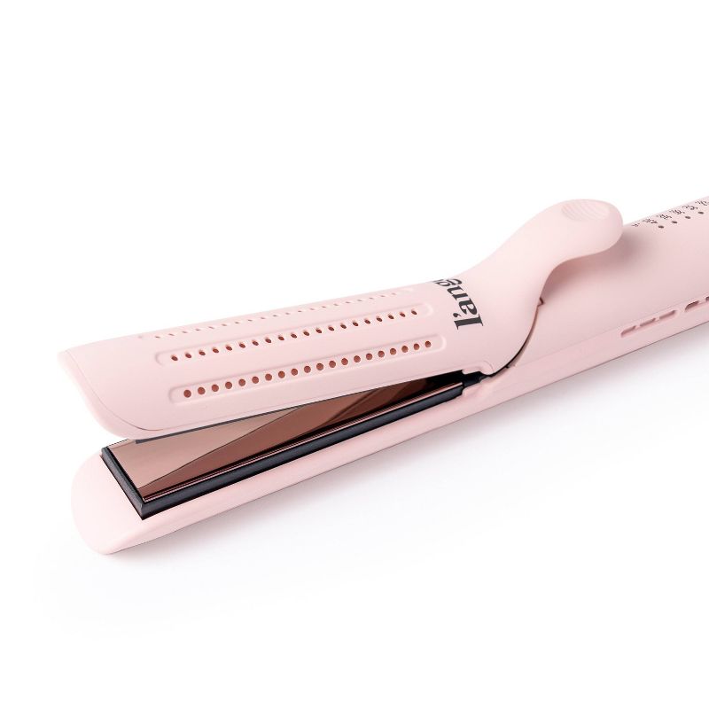 L&#39;ange Hair Le Duo Airflow Styler, 3 of 8