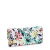 Kipling Money Land Printed Snap Wallet - 4 of 4