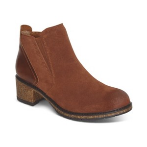 Aetrex Frankie Boot - 1 of 4