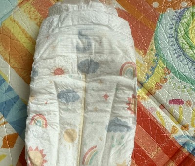 Guest review image 2 of 4, zoom in