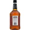 Old Crow Bourbon Whiskey - 1.75L Bottle - image 4 of 4