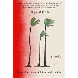 Velorio - by Xavier Navarro Aquino - 1 of 1