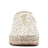 Madden Girl July Mesh Mary Jane Flat - 2 of 4