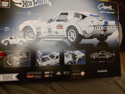 Guest review image 1 of 2, zoom in