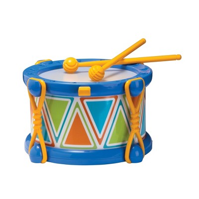 target toy drum