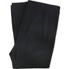 Alfani Womens Zip Detail Casual Leggings - 2 of 2