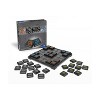 Ignis Board Game - 2 of 2