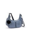 Kipling Rikka Small Crossbody Bag - 4 of 4