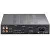 Monoprice Unity 200-Watt Bridgeable Power Amp - image 4 of 4