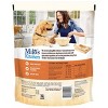 Milo's Kitchen Chicken Jerky Chewy Dog Treats - 15oz - 2 of 4