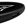 NFL AFC Teams Brick Wall 15-Watt Wireless Charger - 3 of 4