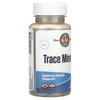 KAL Trace Minerals, 30 Tablets - 4 of 4
