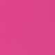 9 hot pink
