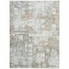 Hauteloom Herne Area Rug - 2 of 4