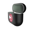 Keyscaper NBA Eastern Conference Teams Insignia AirPod Case Cover for AirPods 4 - 2 of 4