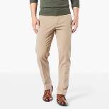 Dockers Men's Straight Fit Smart 360 flex Workday Chino Pants