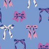 Vera Bradley Women's Outlet Fleece Robe - 2 of 2
