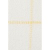 Lands' End Heavyweight Cashtouch Throw Blanket - 2 of 2