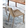 Mark & Day Felicha Modern Dining Chair - 2 of 4
