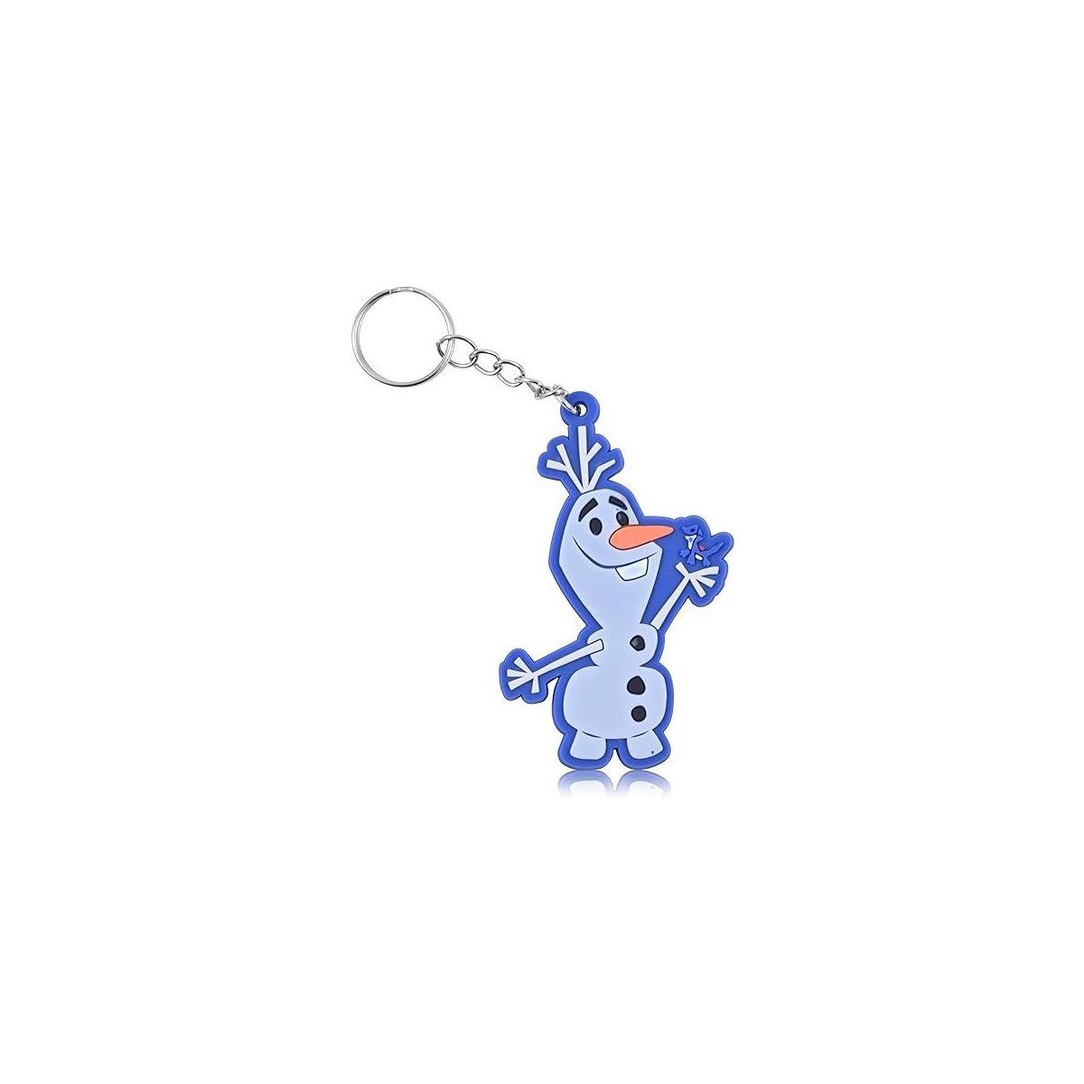 Disney Girls Princesses, Stitch and Minnie Mouse School Backpacks For Kids - thumbnail 6