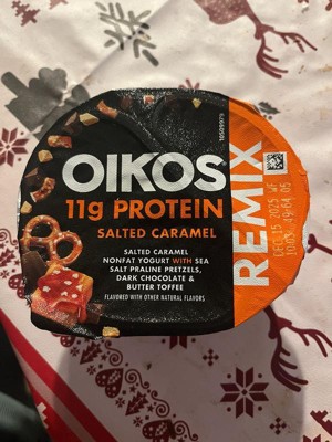 Guest review image 2 of 4, zoom in