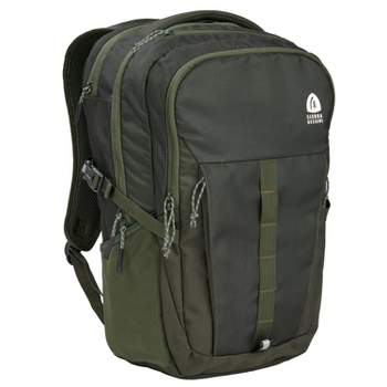 Sierra Designs Sonora Pass 25L Backpack