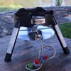 Bayou Classic 14-in Bayou® Outdoor Cooker - 2 of 4