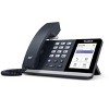 IP PHONE YL TEAMS ANDORID 9.0 WIFI - 3 of 3