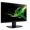 Acer KA2 - 27" Monitor WQHD 2560x1440 AMD Free-Sync 75Hz IPS 16:9 1ms VRB 250Nit - Manufacturer Refurbished - 3 of 4