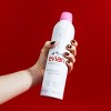 Evian Moisturizing Facial Spray - 10.1 fl oz - image 3 of 3