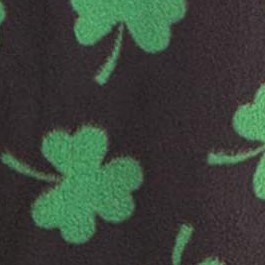 simple shamrock