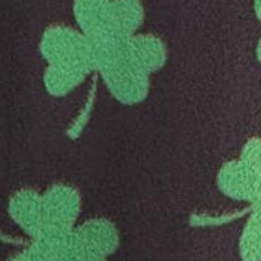 simple shamrock