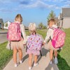 Wildkin 12 Inch Backpack for Kids - 3 of 4