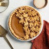 Nordic Ware Naturals® 9" Pie Pan - 2 of 4