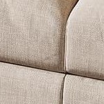 walnut brown